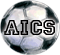 Calcio a 5 AICS
