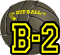 Hitball B2