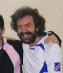 Simone Rinaldi