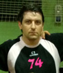 Daniele Morano