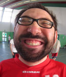 Fabrizio Botta