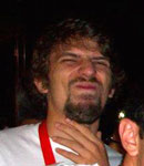 Francesco Emanuel Pellitteri