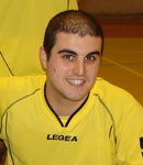 Gabriele de Marzio