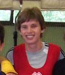 Lorenzo Tessitore