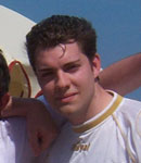 Marco Riboni