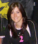 Mariacristina Resta