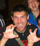 Mattia Gatta