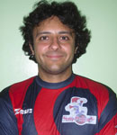 Mauro Pompili