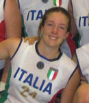 Simona Merlone