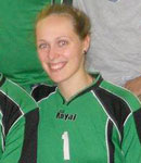 Simona Piccato