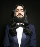Lorenzo Amerio
