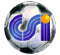 Calcio a 5 CSI