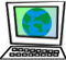 Internet