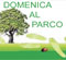 Ultime dal Fantasticlub