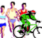 Duathlon 2006