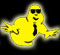 ASD Fantasticlub