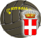 Hitball Asti