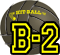 Hitball Serie B2