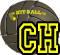 Hitball Coppa Hitalia