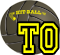 Hit Ball Torneo Open