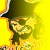 Logo Buccaneers Hitball