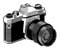 Servizio Fotografico