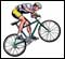 Escursioni in Mountain Bike