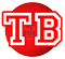 Tchoukball